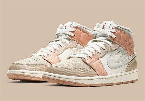 nike air jordan 1 mid milan damen|nike jordan 1 mid top.